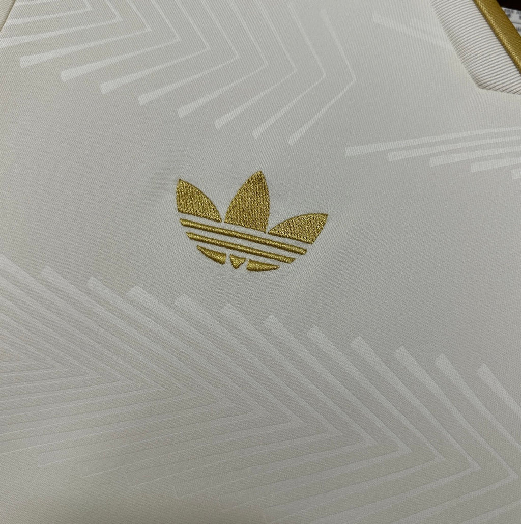 CAMISA FLAMENGO III 25-26 - HOMEM