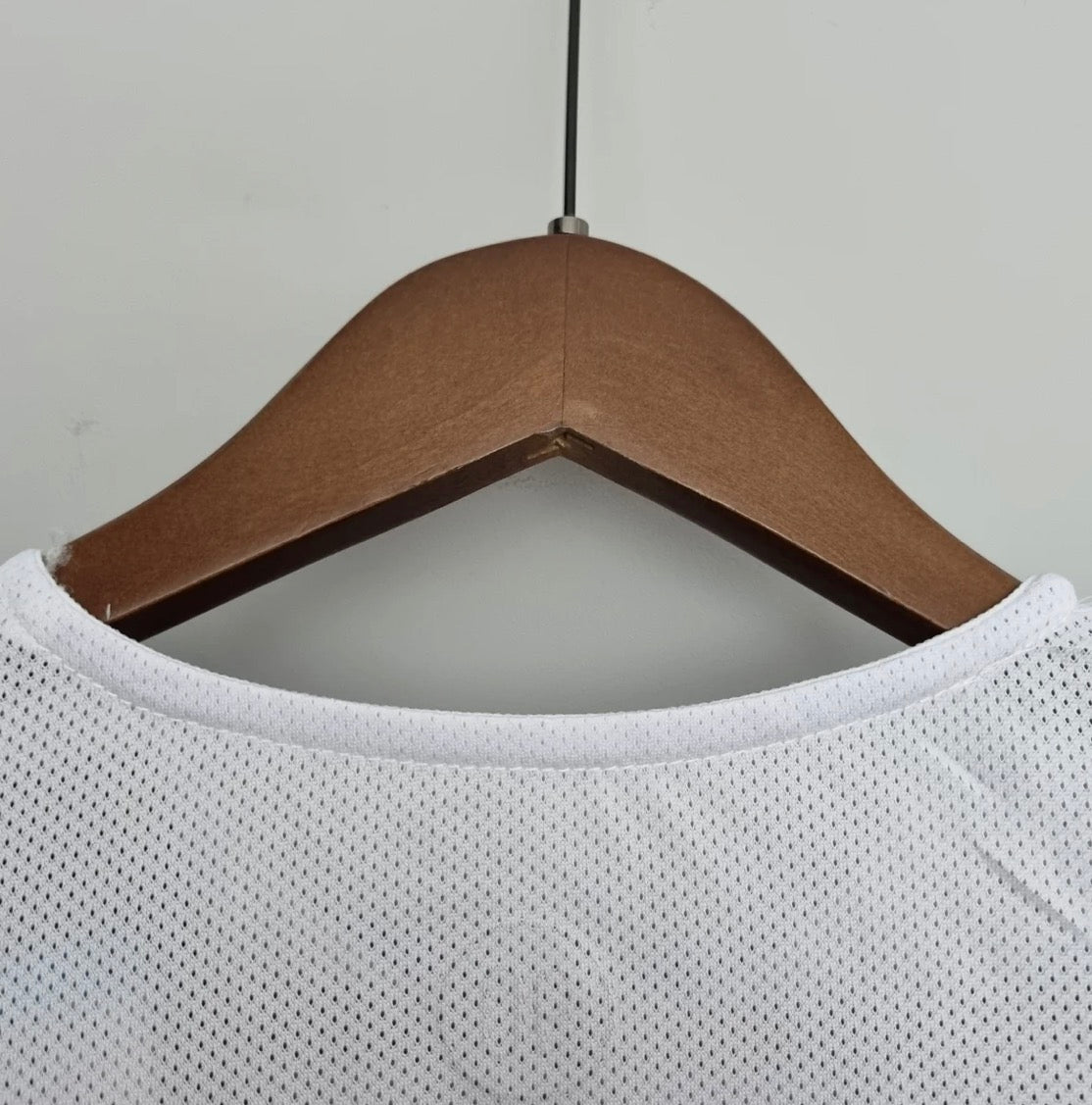 CAMISOLA BRASIL II 04-06 HOMEM (RETRO)