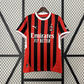 CAMISOLA AC MILAN I 24-25 HOMEM