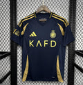 CAMISOLA AL NASSR II 24-25 HOMEM - Especial Edition