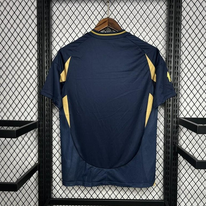 CAMISOLA AL NASSR II 24-25 HOMEM - Especial Edition