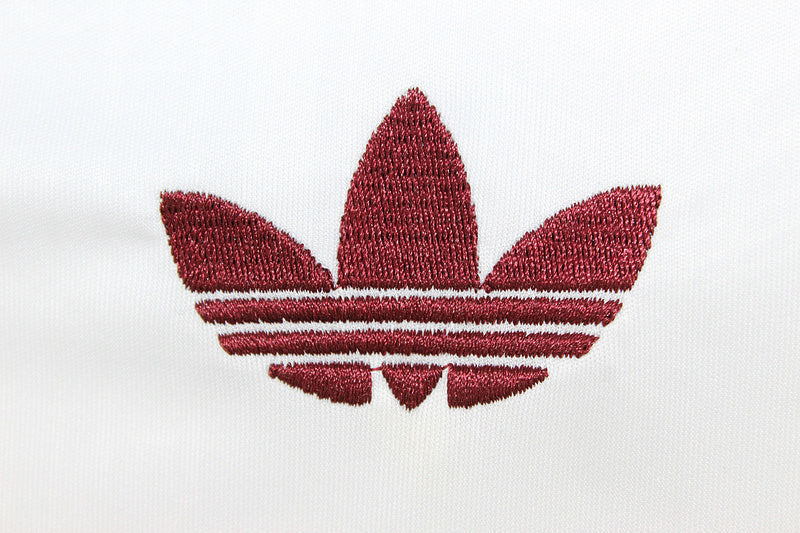 CAMISOLA ARSENAL III 25-26 - HOMEM