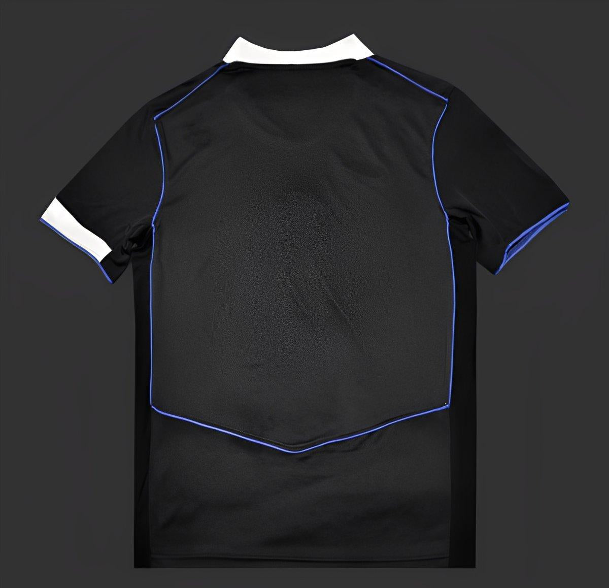 CAMISOLA CHELSEA III 25-26 - HOMEM