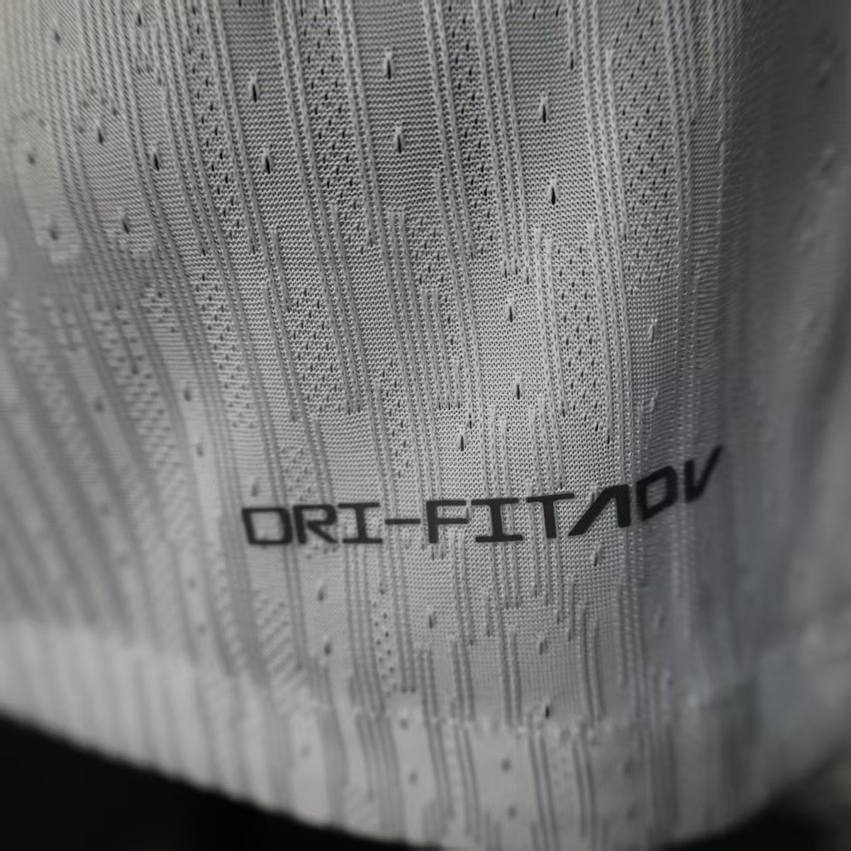 CAMISOLA CORINTHIANS l 25-26 HOMEM (VERSÃO JOGADOR)