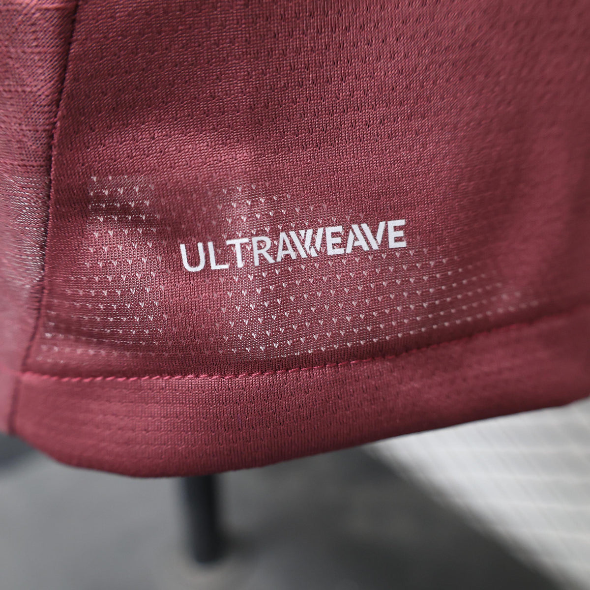 CAMISOLA MANCHESTER CITY III 24-25 HOMEM (VERSÃO JOGADOR)