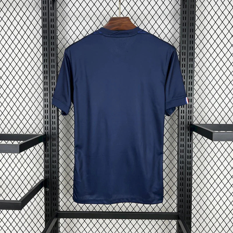 CAMISOLA PARIS I 25-26 HOMEM