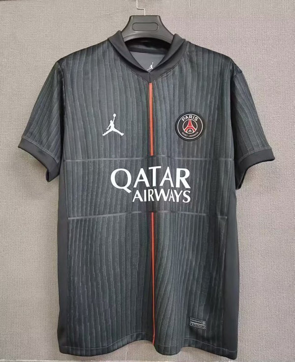 CAMISOLA PSG PARIS IIII 25-26 - HOMEM