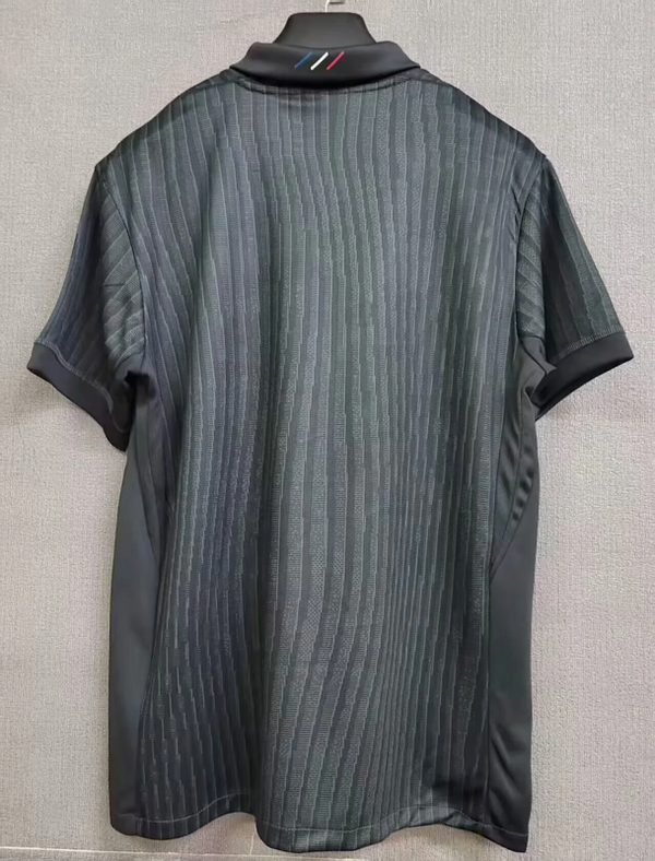 CAMISOLA PSG PARIS IIII 25-26 - HOMEM