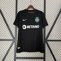 CAMISOLA SPORTING LISBOA IV 23/24 HOMEM