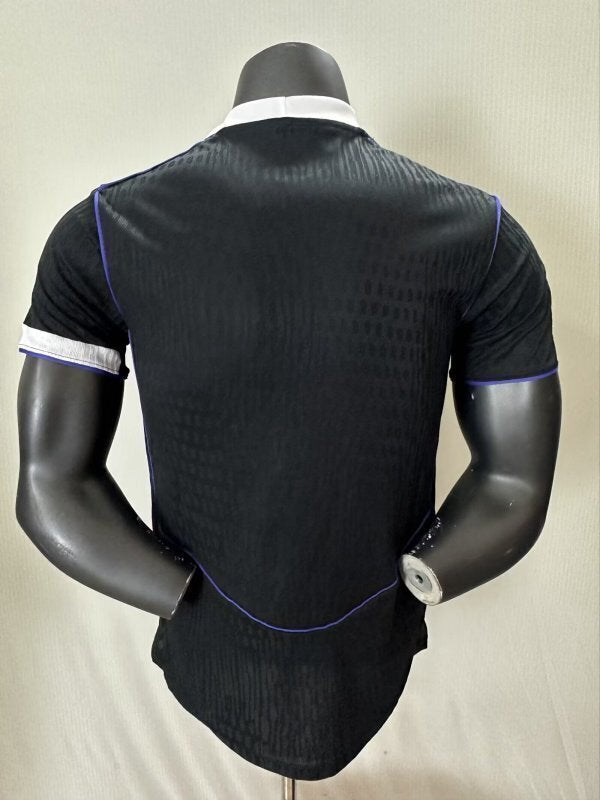 CAMISOLA CHELSEA III 25/26 HOMEM (VERSÃO JOGADOR)