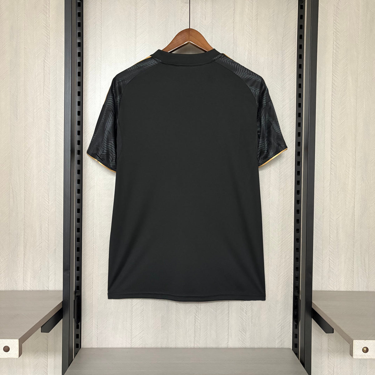 CAMISOLA ATLETICO MINEIRO lll 25/26