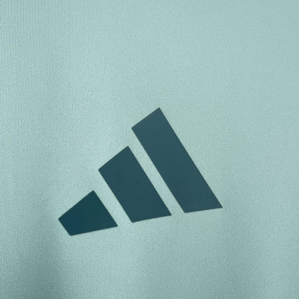 CAMISOLA CRUZEIRO TREINO 25/26 HOMEM