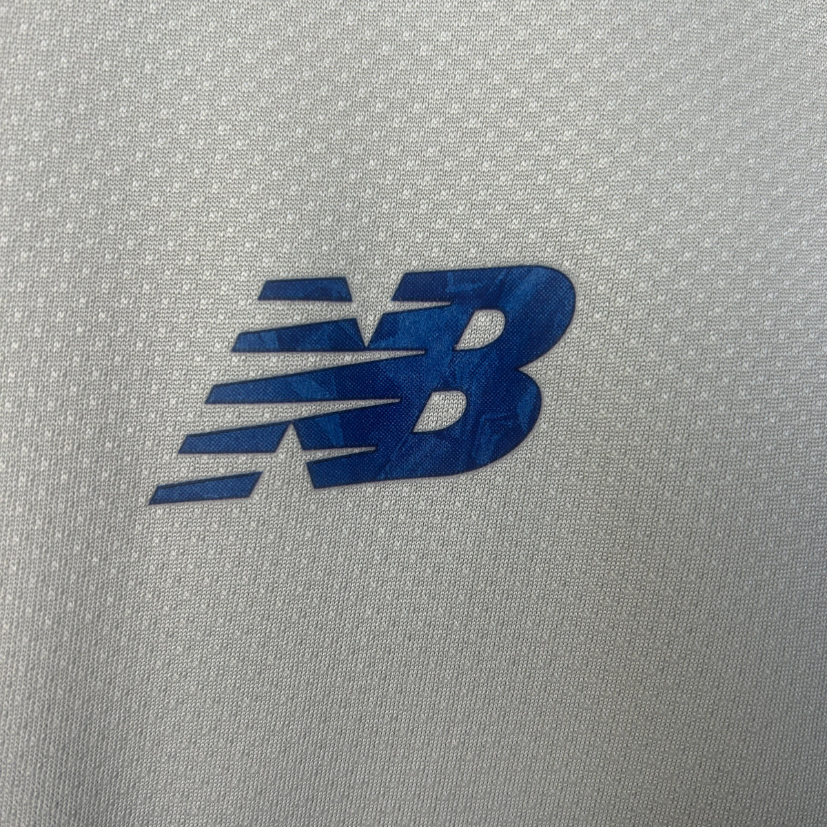 CAMISOLA FC PORTO ALTERNATIVA III 25/26