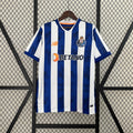 CAMISOLA PORTO I 24/25 HOMEM
