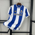 CAMISOLA PORTO PRINCPIAL 25/26 HOMEM