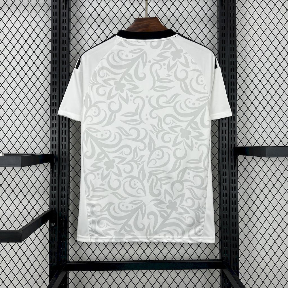 CAMISOLA BENFICA II EDIÇÃO ESPECIAL 25/26 HOMEM