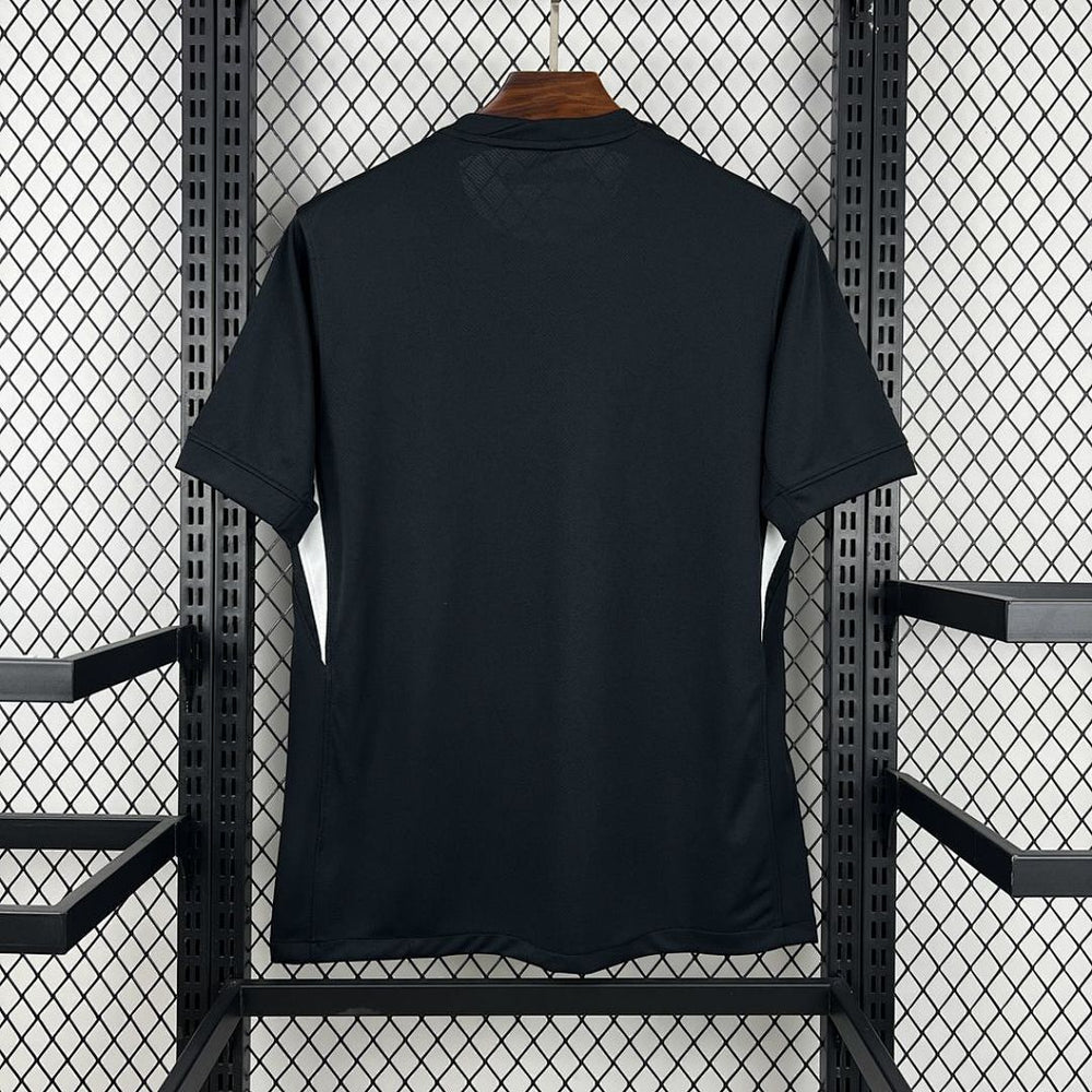 CAMISOLA VASCO DA GAMA I 26/27 | HOMEM