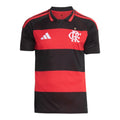 CAMISOLA FLAMENGO I 26/27 | HOMEM