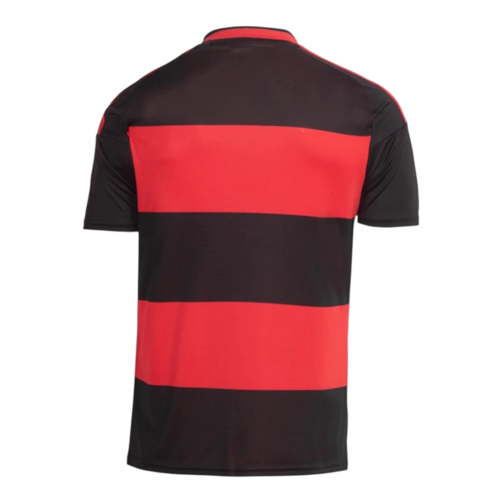 CAMISOLA FLAMENGO I 26/27 | HOMEM
